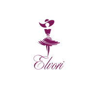 Elvori