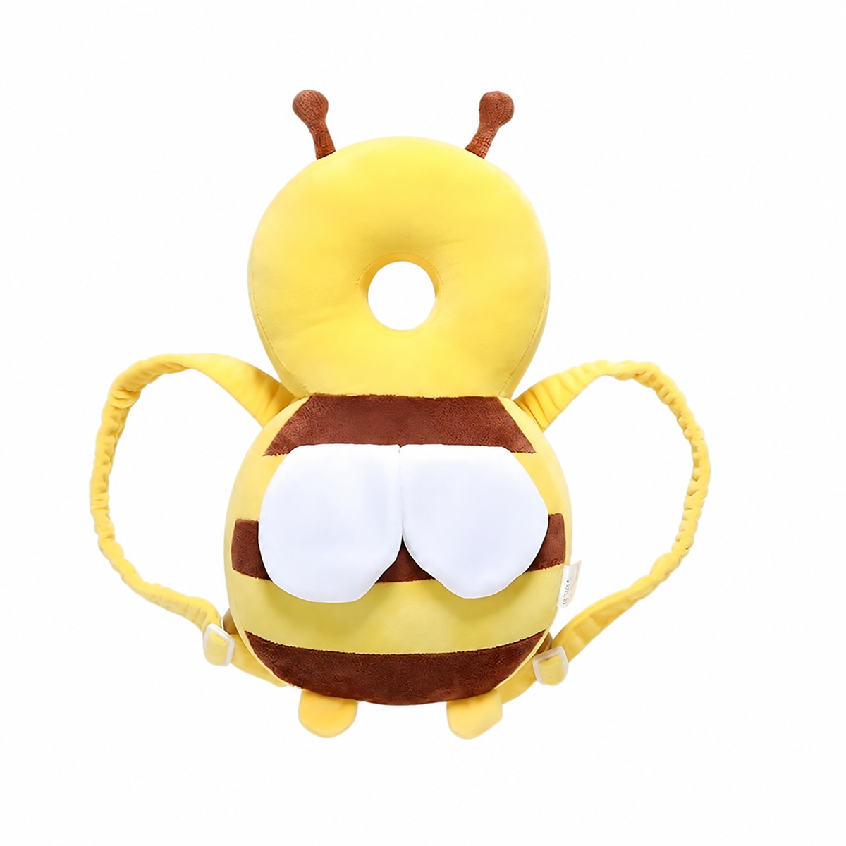 Baby Steps Comfy Backpack