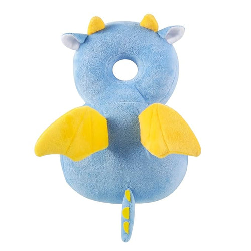 Baby Steps Comfy Backpack