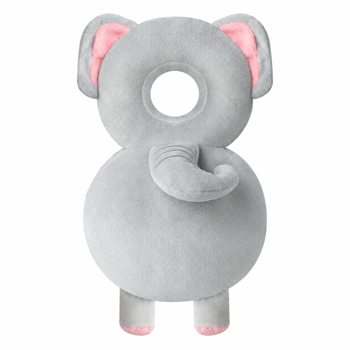 Baby Steps Comfy Backpack