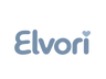 Elvori - Home