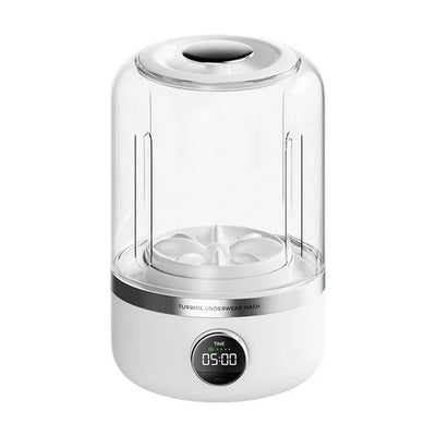 MIni-washing Machine