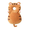 Baby Steps Comfy Backpack